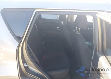 2018 Kia Soul z USA, uszkodzony, nr VIN KNDJN2A22J7593421